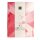 Rituals Sakura Set 610ml