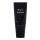 Chanel Bleu De Chanel Pour Homme Shaving Cream 100ml