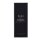 Chanel Bleu De Chanel Pour Homme Shaving Cream 100ml