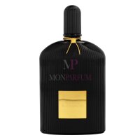 Tom Ford Black Orchid Eau de Parfum 150ml