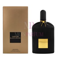 Tom Ford Black Orchid Eau de Parfum 150ml