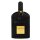 Tom Ford Black Orchid Eau de Parfum 150ml