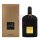 Tom Ford Black Orchid Eau de Parfum 150ml