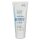 Ducray Dexyane Anti-Scratching Emolient Cream 200ml