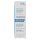 Ducray Dexyane Anti-Scratching Emolient Cream 200ml