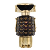 Paco Rabanne Fame Le Parfum Spray 50ml