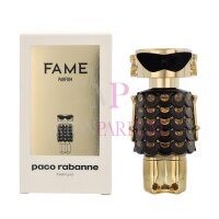 Paco Rabanne Fame Le Parfum Spray 50ml