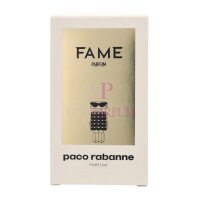 Paco Rabanne Fame Le Parfum Spray 50ml