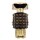 Paco Rabanne Fame Le Parfum Spray 50ml