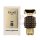 Paco Rabanne Fame Le Parfum Spray 50ml