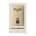 Paco Rabanne Fame Le Parfum Spray 50ml