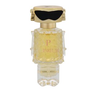 Paco Rabanne Fame Le Parfum Spray 30ml