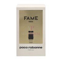 Paco Rabanne Fame Le Parfum 30ml