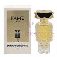 Paco Rabanne Fame Le Parfum Spray 30ml