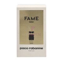 Paco Rabanne Fame Le Parfum Spray 30ml