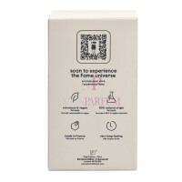 Paco Rabanne Fame Le Parfum Spray 30ml