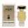 Paco Rabanne Fame Le Parfum 30ml