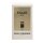 Paco Rabanne Fame Le Parfum 30ml