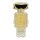 Paco Rabanne Fame Le Parfum Spray 30ml