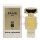 Paco Rabanne Fame Le Parfum Spray 30ml