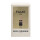 Paco Rabanne Fame Le Parfum Spray 30ml