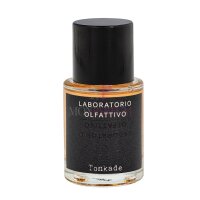 Laboratorio Olfattivo Tonkade Eau de Parfum 30ml