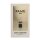 Paco Rabanne Fame Le Parfum Refillable 80ml