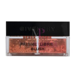 Givenchy Prisme Libre Blush 4,48g