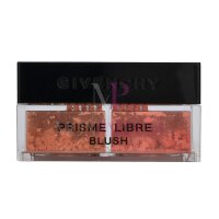 Givenchy Prisme Libre Blush 4,48g