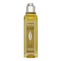 LOccitane Verveine Shower Gel 250ml