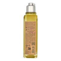 LOccitane Verveine Shower Gel 250ml