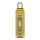 LOccitane Verveine Shower Gel 250ml