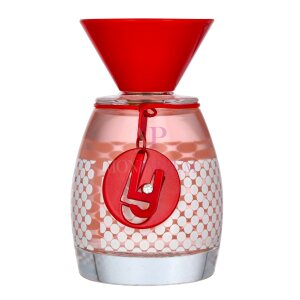 Liu-Jo Lovely U Eau de Parfum 100ml