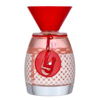 Liu-Jo Lovely U Eau de Parfum 100ml