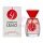 Liu-Jo Lovely U Eau de Parfum 100ml