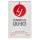 Liu-Jo Lovely U Eau de Parfum 100ml