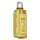 LOccitane Verveine Agrumes Shower Gel 250ml