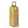 LOccitane Verveine Agrumes Shower Gel 250ml