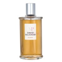 David Beckham Classic Eau de Toilette 100ml