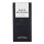 David Beckham Classic Eau de Toilette 100ml