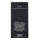 David Beckham Classic Eau de Toilette 100ml