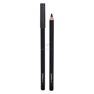 MAC Eye Kohl Pencil Liner 1,36g