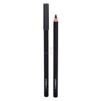 MAC Eye Kohl Pencil Liner 1,36g