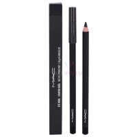 MAC Eye Kohl Pencil Liner 1,36g