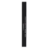 MAC Eye Kohl Pencil Liner 1,36g