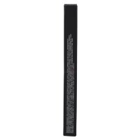 MAC Eye Kohl Pencil Liner 1,36g