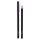 MAC Eye Kohl Pencil Liner 1,36g