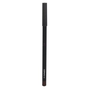 MAC Eye Kohl Pencil Liner 1,36g