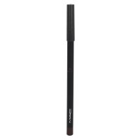 MAC Eye Kohl Pencil Liner 1,36g