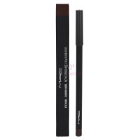 MAC Eye Kohl Pencil Liner 1,36g